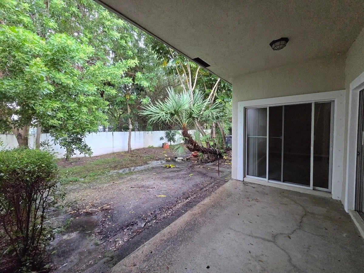 Residence photo 46