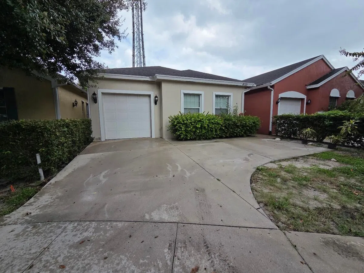Residence photo 55