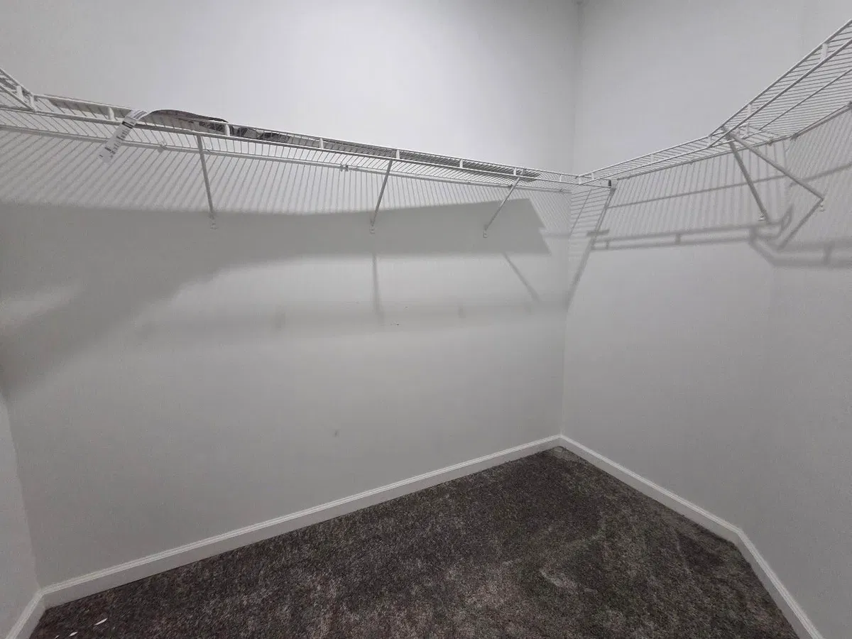 Residence photo 70