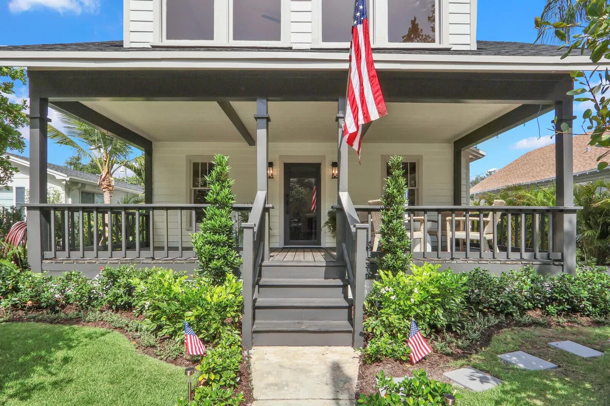Residence photo 4