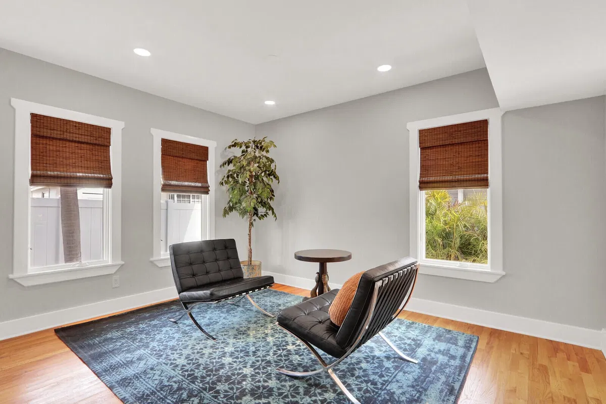Residence photo 10