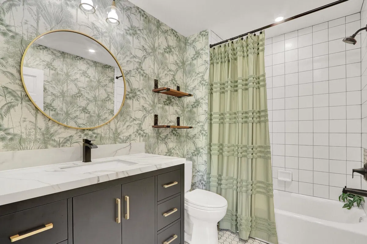 Residence photo 28
