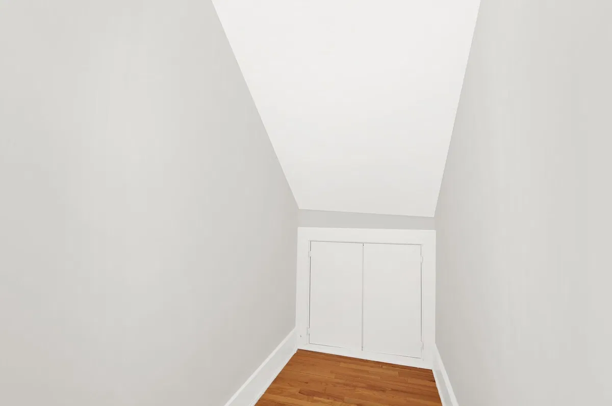 Residence photo 34