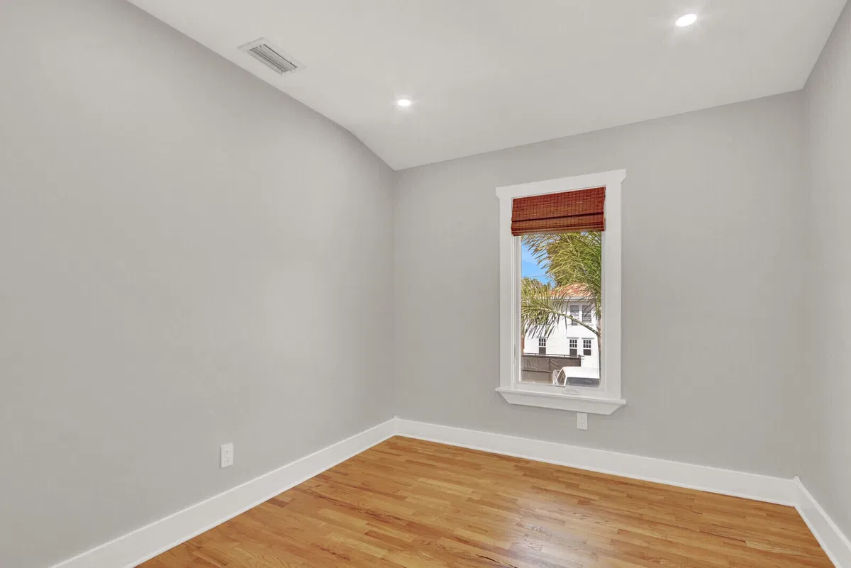 Residence photo 37