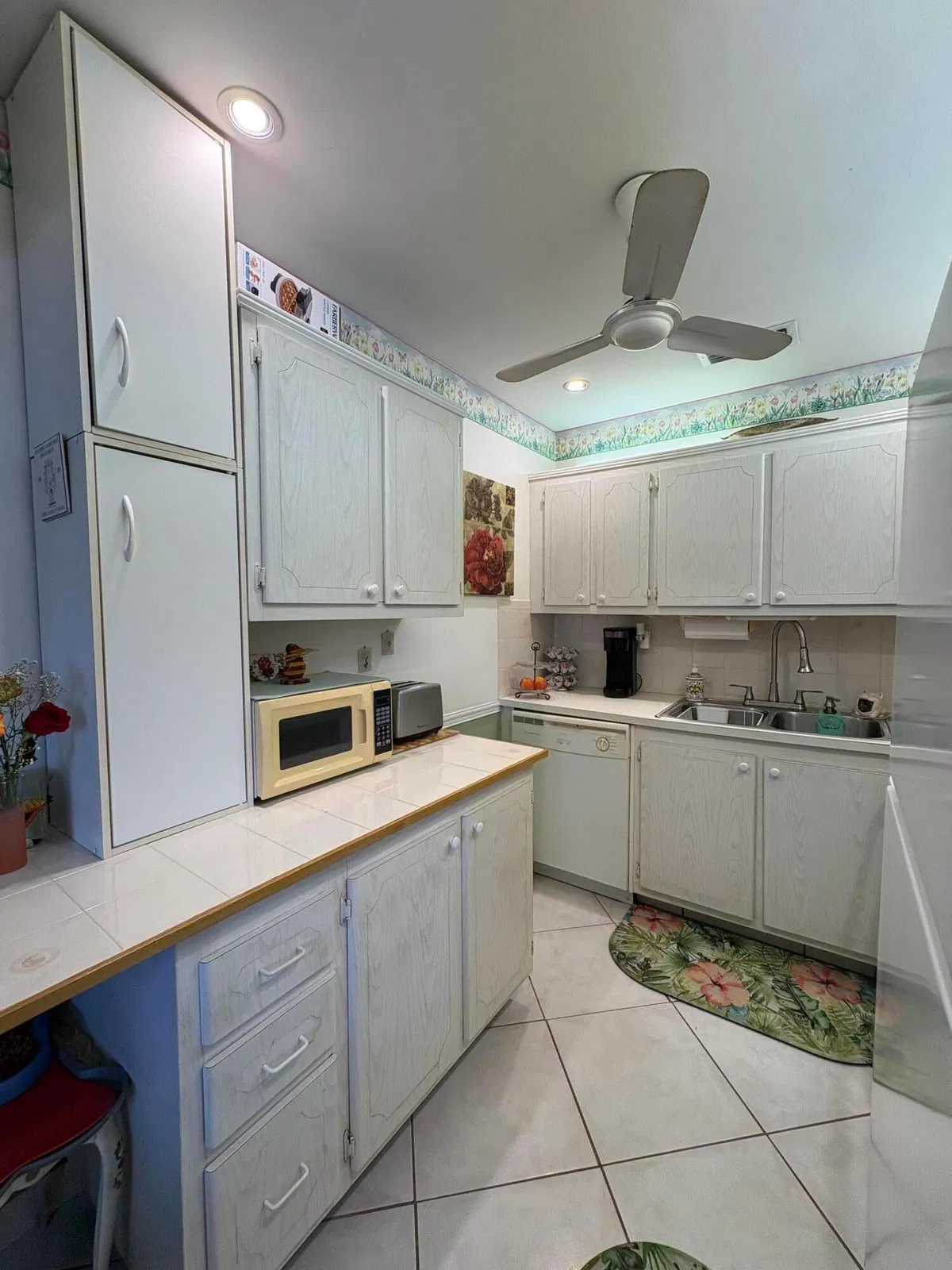 Residence photo 10