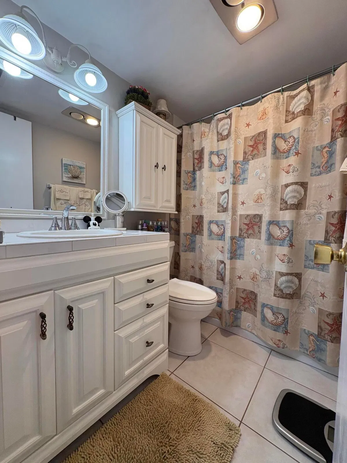 Residence photo 25