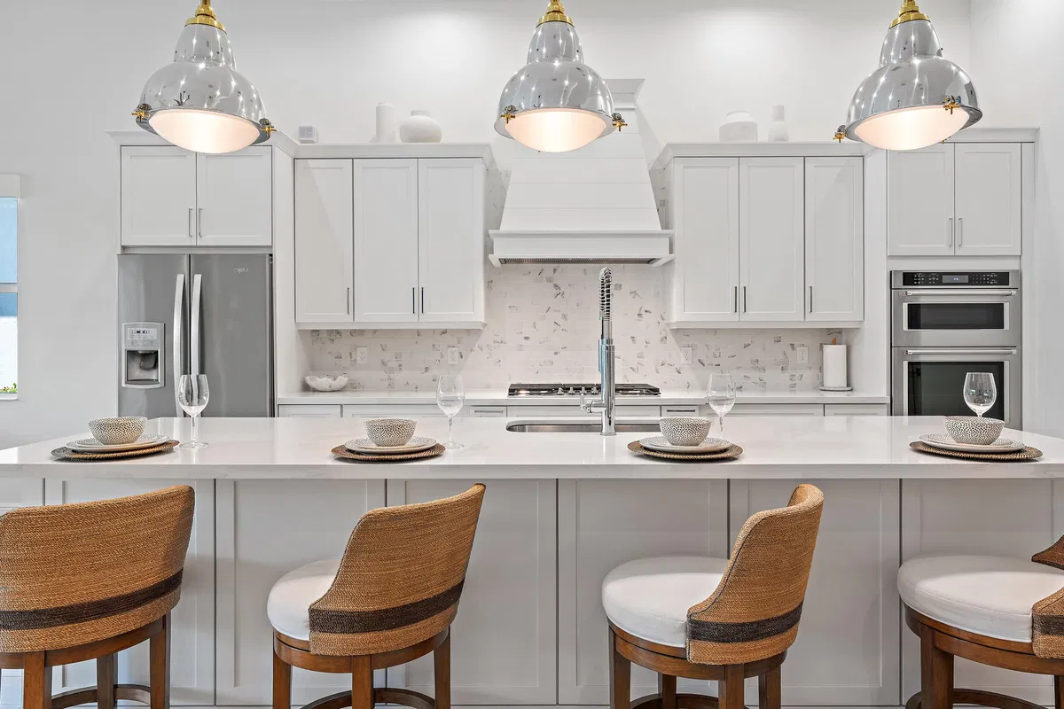 Avenir Residence photo 4