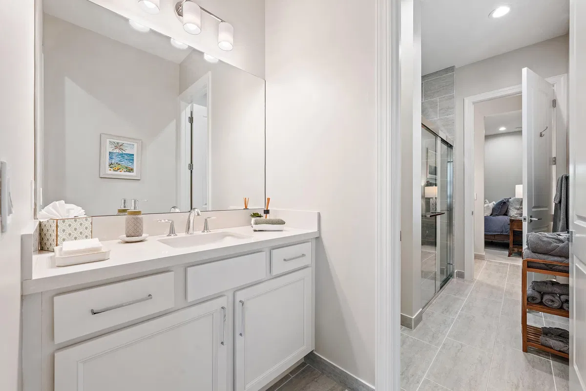 Avenir Residence photo 16