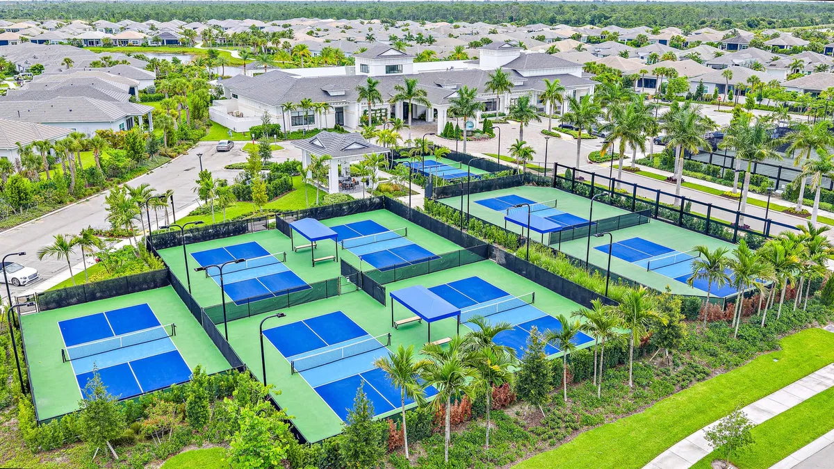 Avenir Residence photo 22