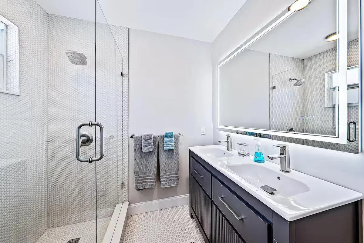 SoSo West Palm Beach Residence photo 19