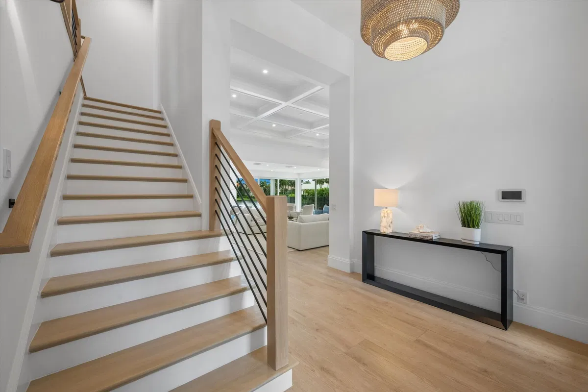 The Loxahatchee Club Residence photo 7