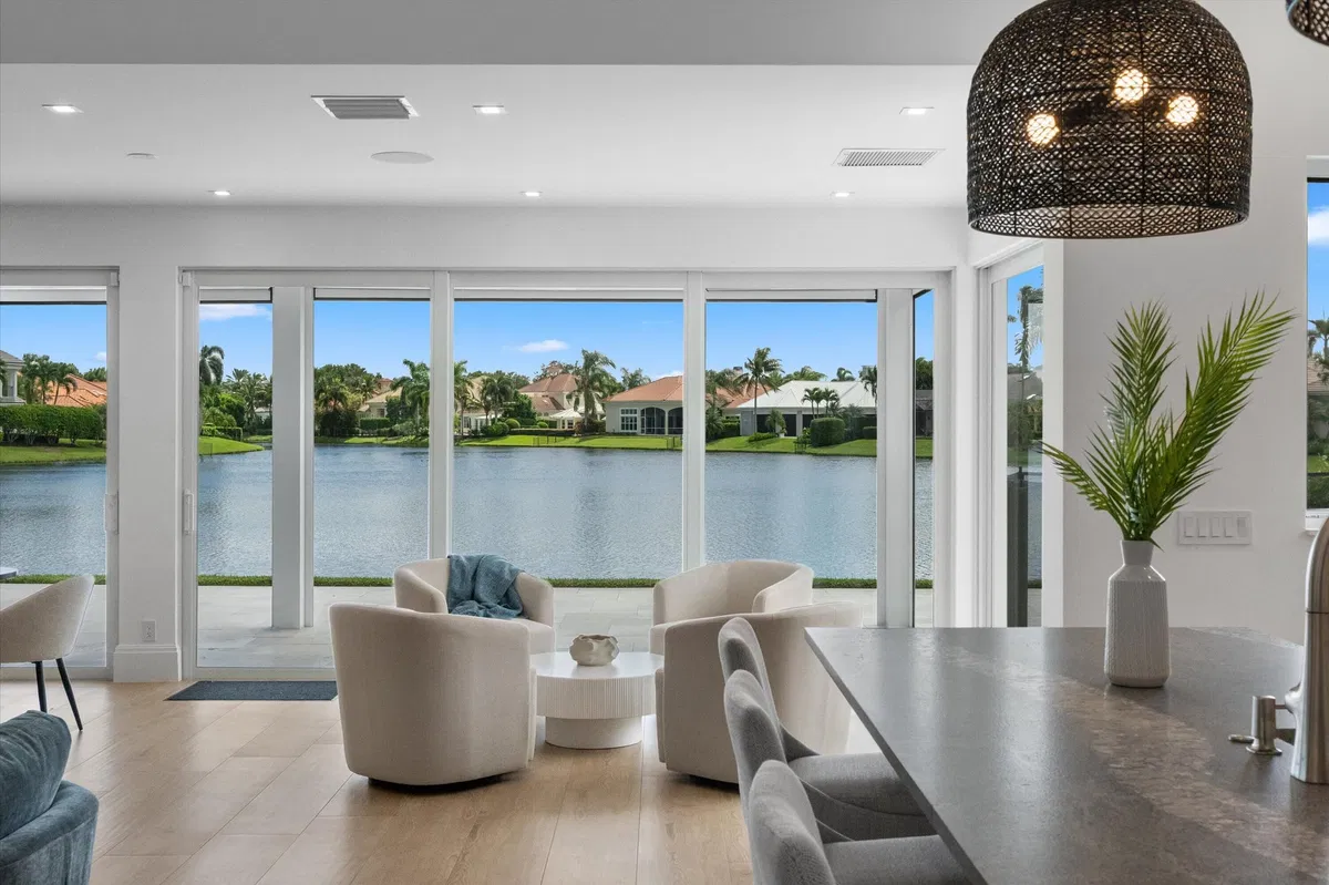 The Loxahatchee Club Residence photo 16