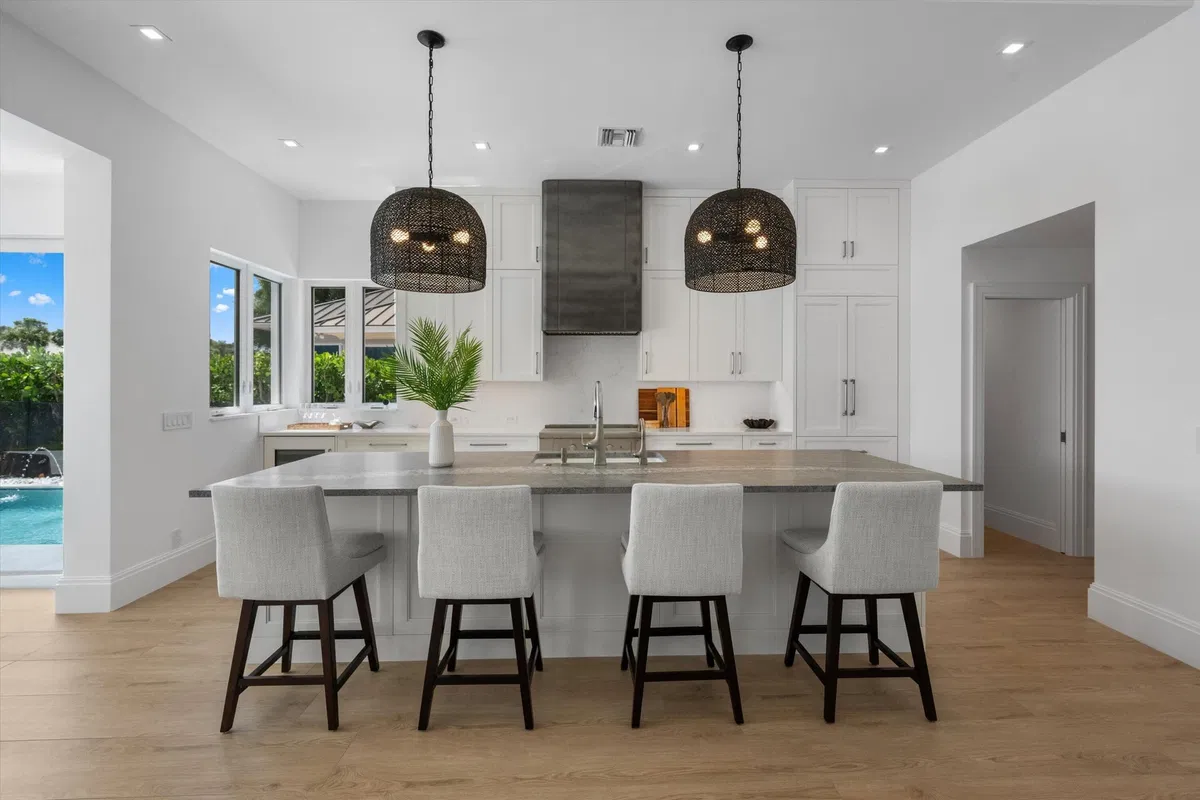The Loxahatchee Club Residence photo 19