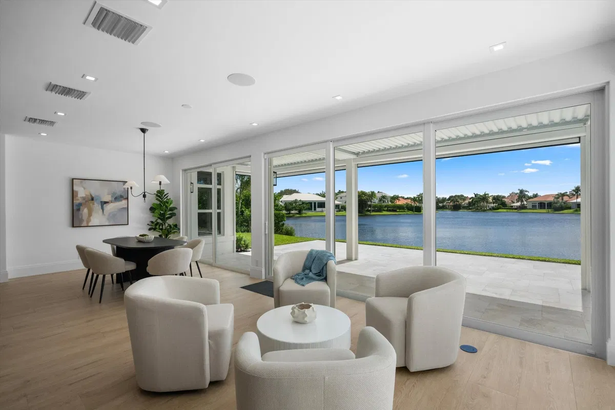 The Loxahatchee Club Residence photo 22