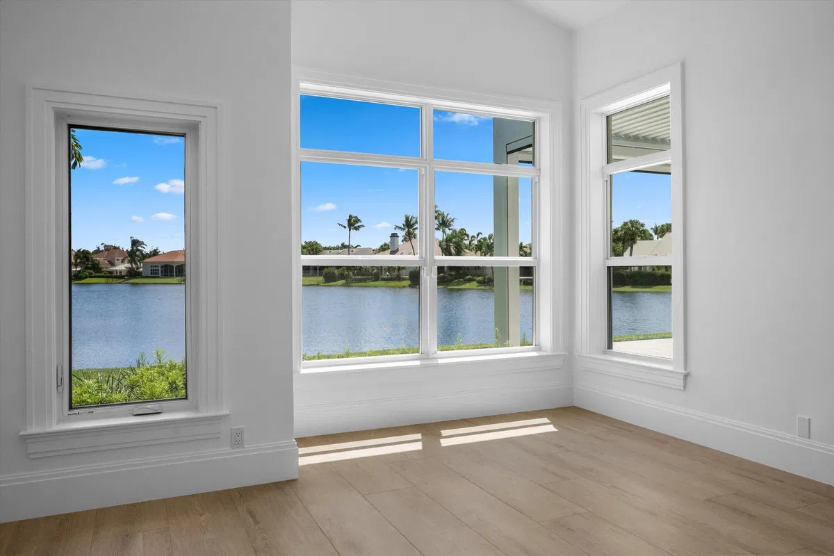 The Loxahatchee Club Residence photo 31