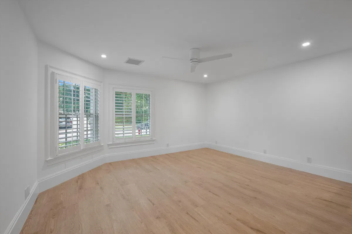 The Loxahatchee Club Residence photo 37