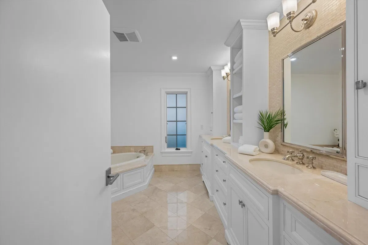 The Loxahatchee Club Residence photo 40