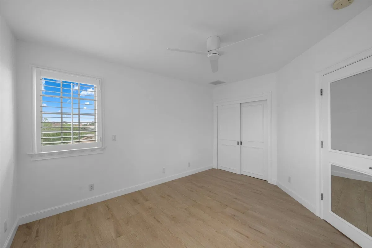 The Loxahatchee Club Residence photo 46