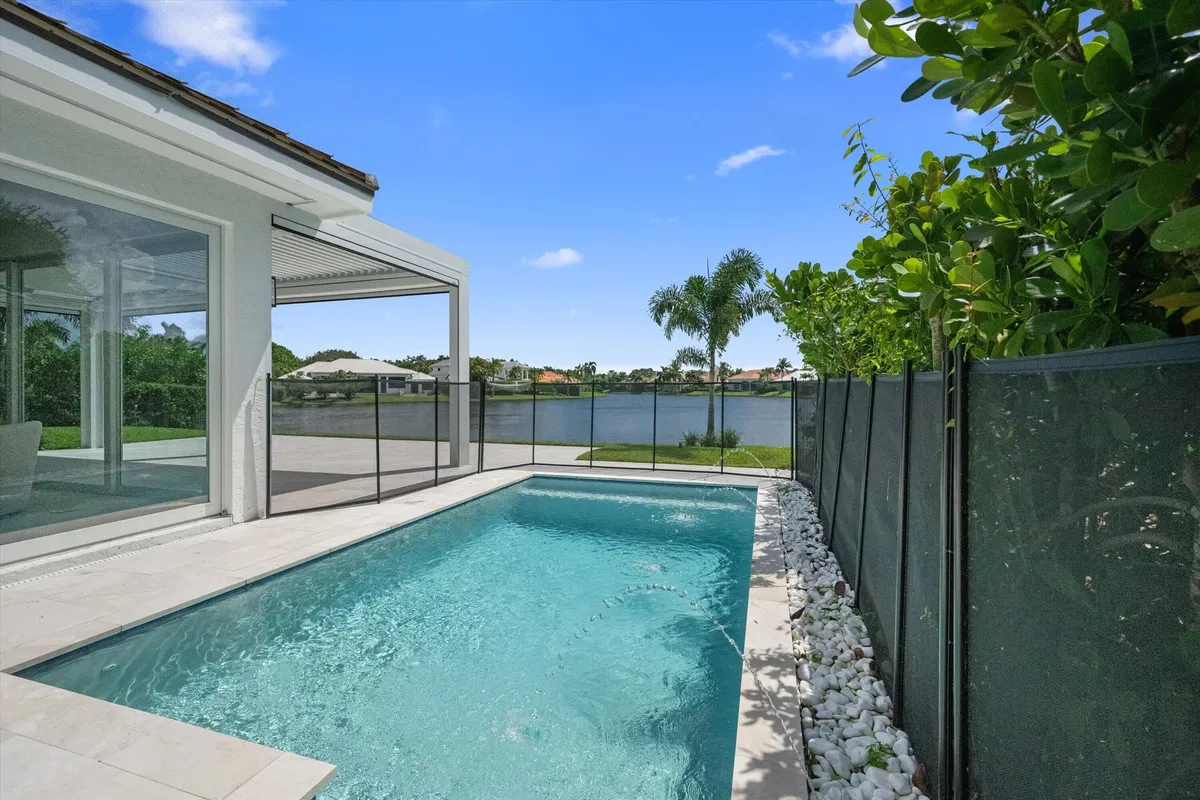 The Loxahatchee Club Residence photo 58