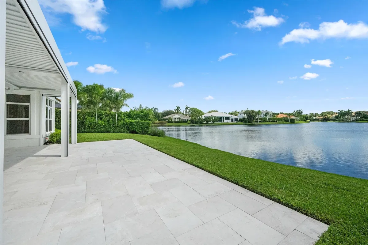 The Loxahatchee Club Residence photo 61