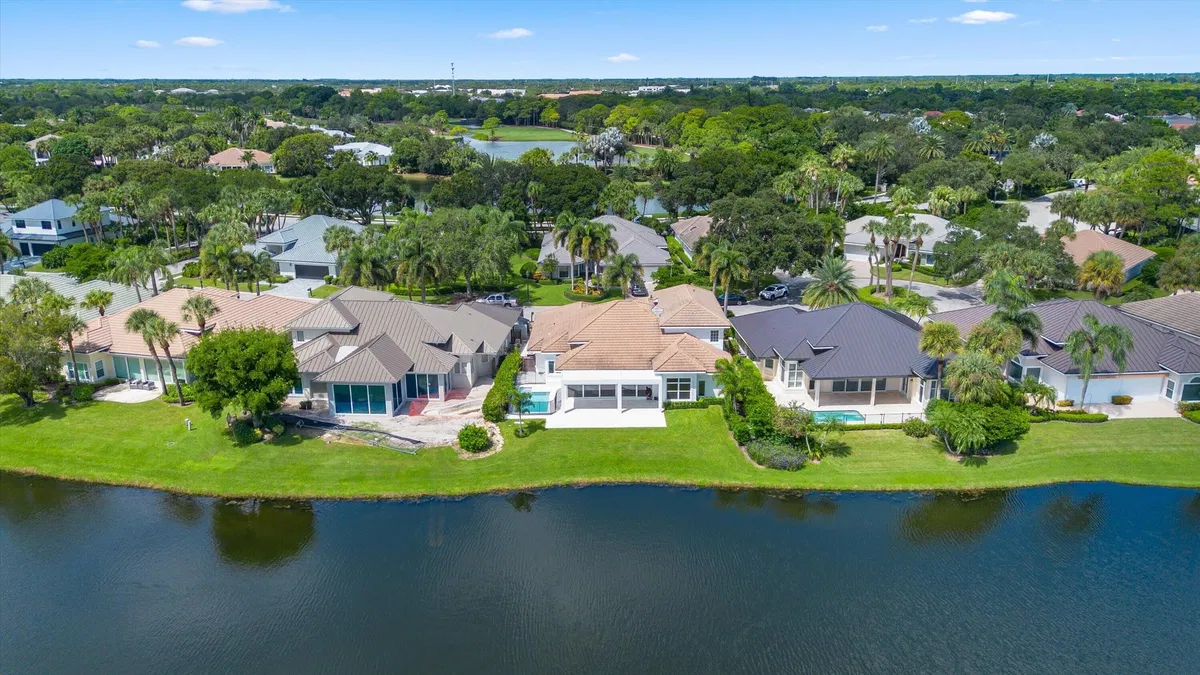 The Loxahatchee Club Residence photo 70