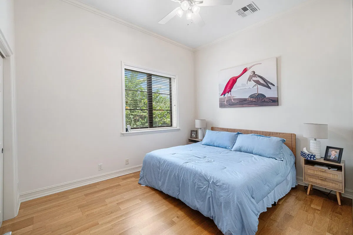 Residence photo 40