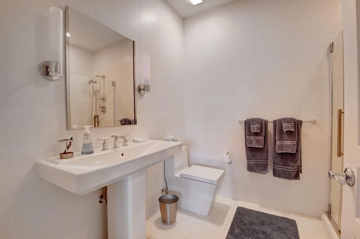 Downtown Delray Beach Residence photo 19