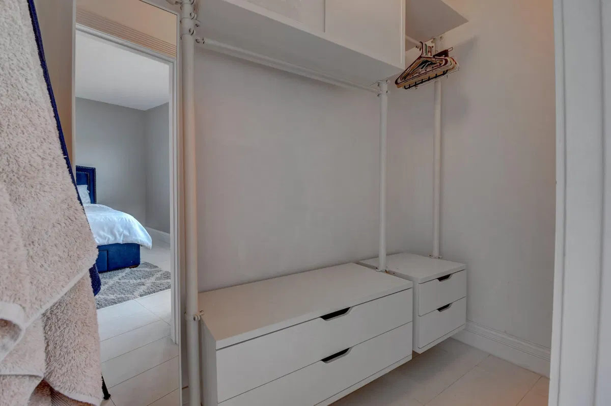 Downtown Delray Beach Residence photo 22