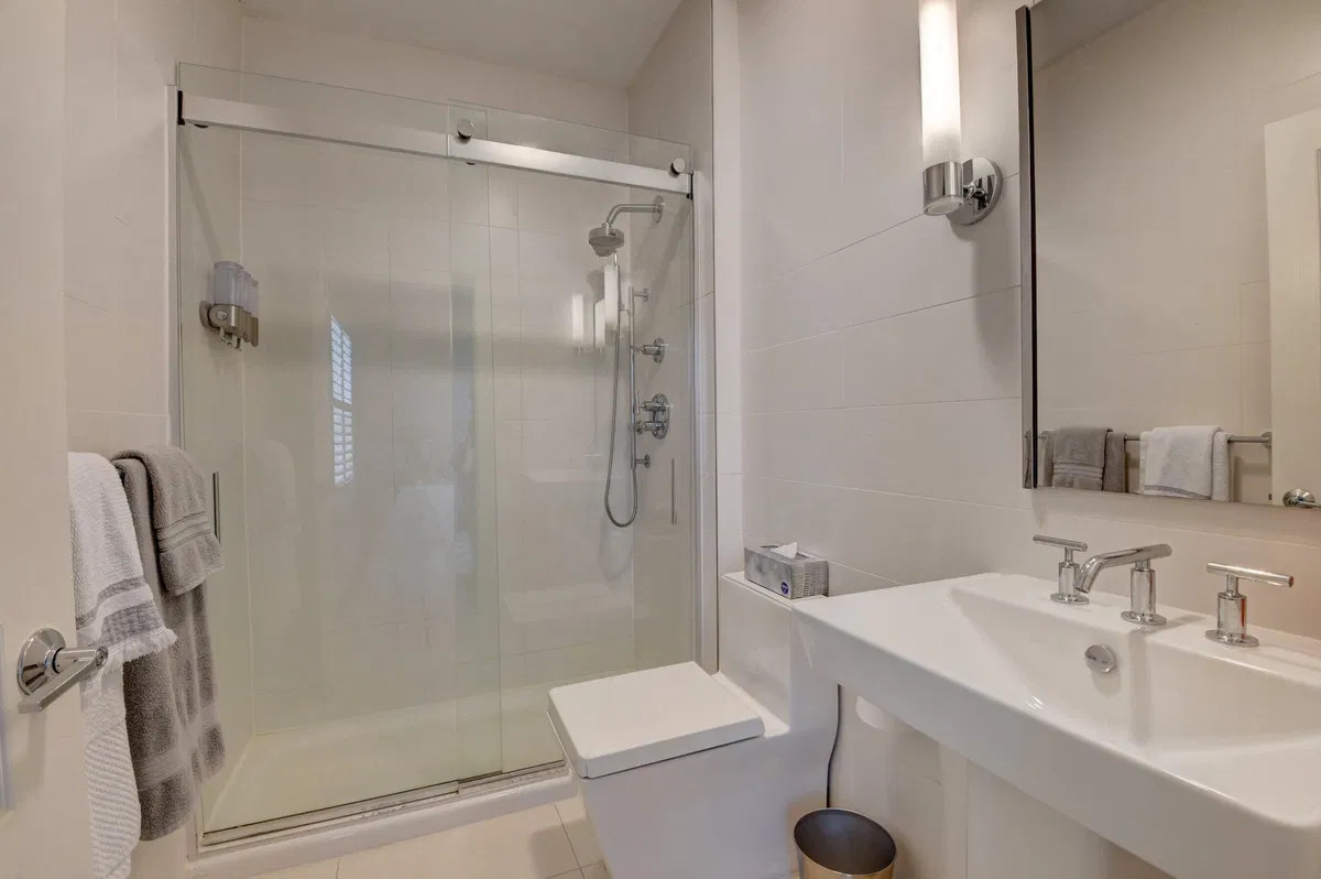 Downtown Delray Beach Residence photo 25