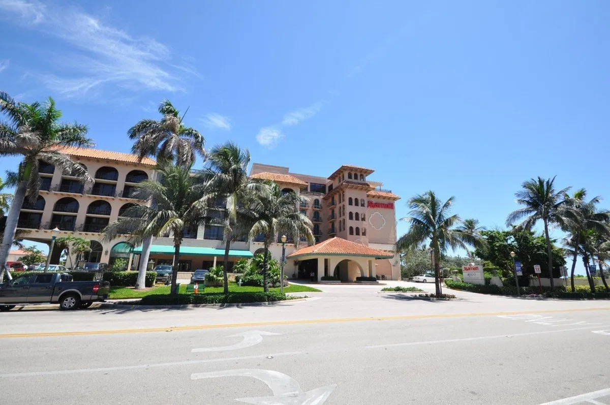 Downtown Delray Beach Residence photo 67