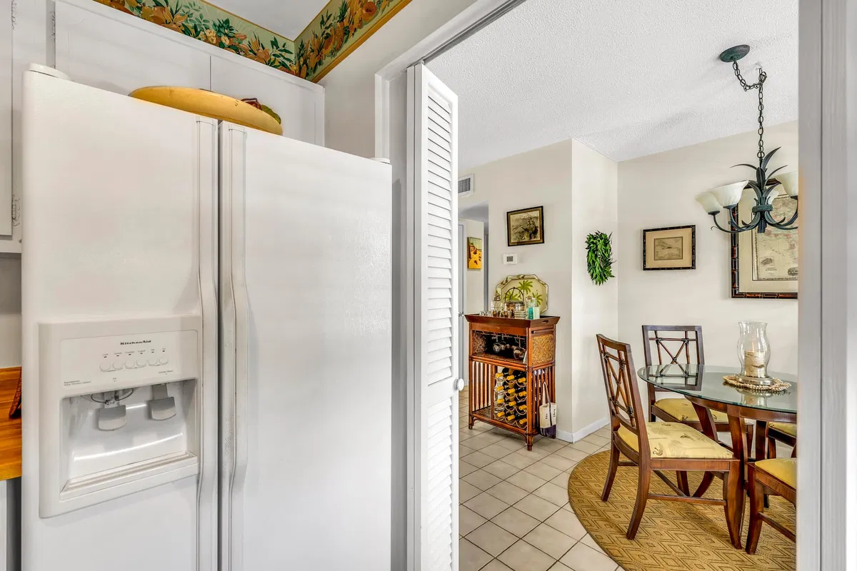 North End Palm Beach Unit 2080 photo 4