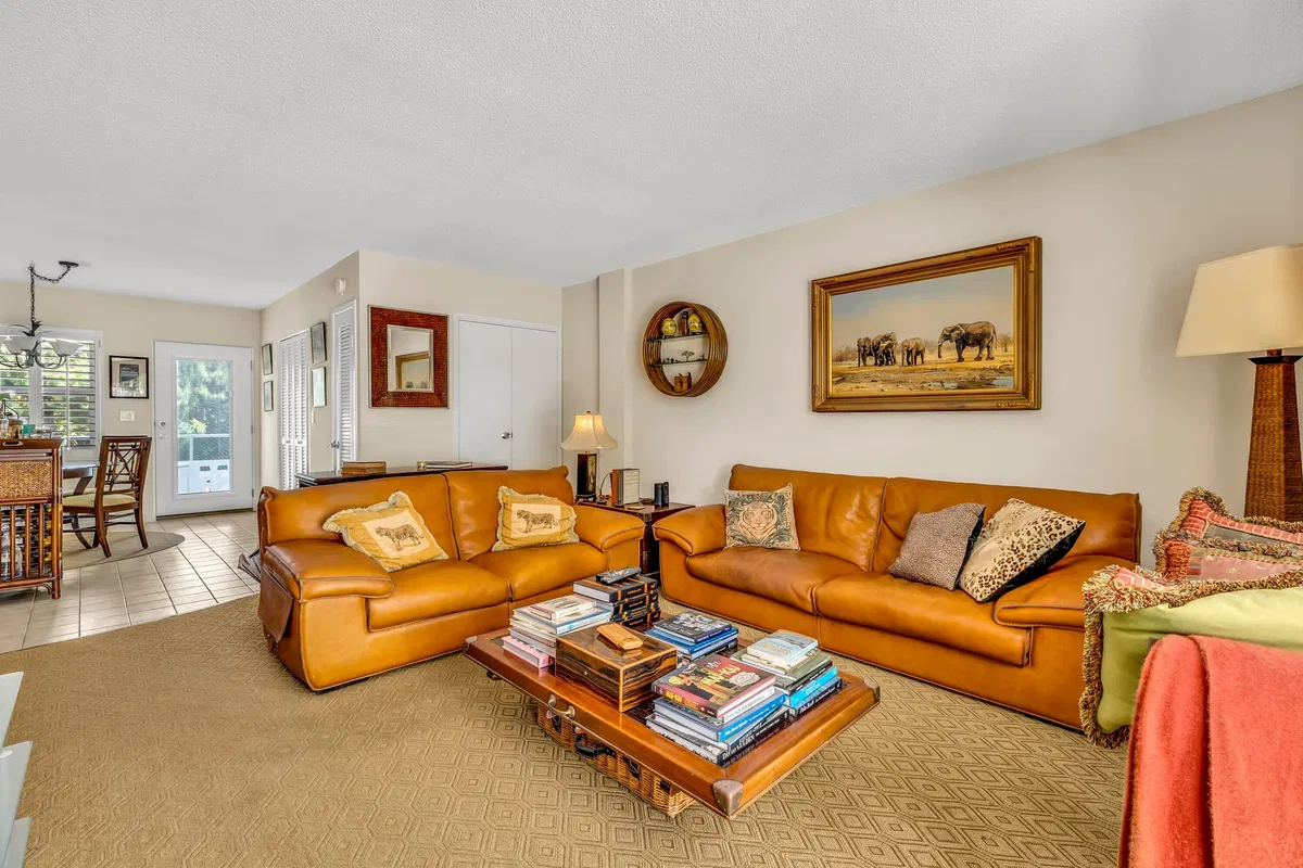 North End Palm Beach Unit 2080 photo 10