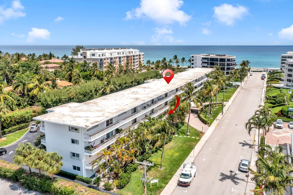 North End Palm Beach Unit 2080 photo 19