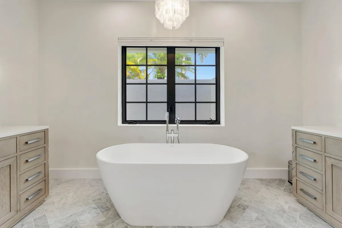 Steeplechase Residence photo 22