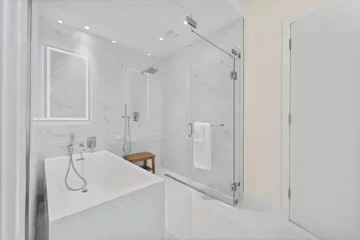 Amrit Ocean Resort & Residences Residence photo 25
