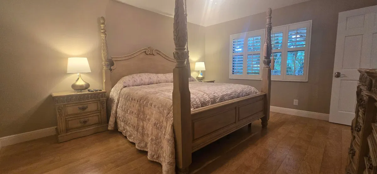 Residence photo 34