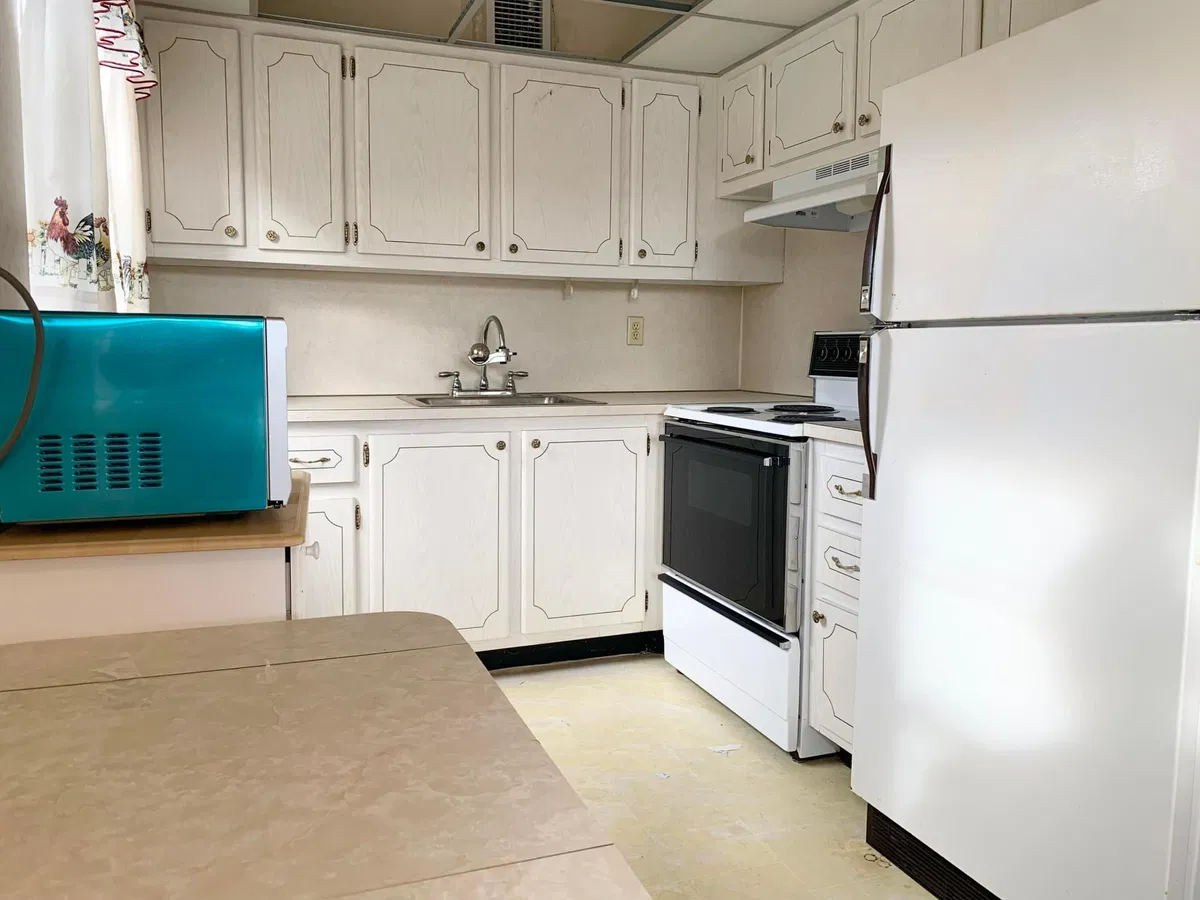 Residence photo 13