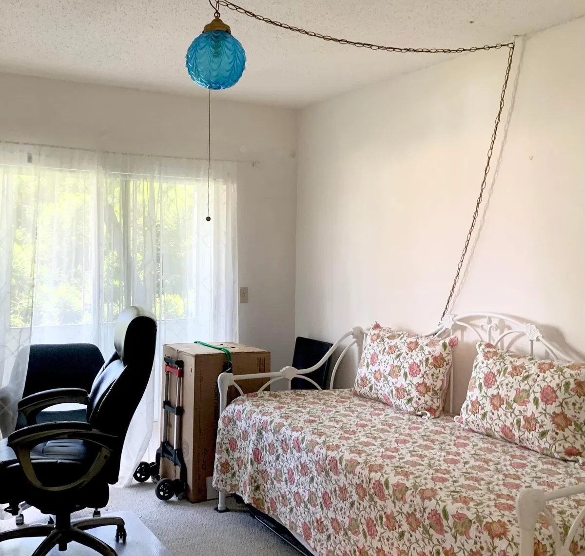 Residence photo 31