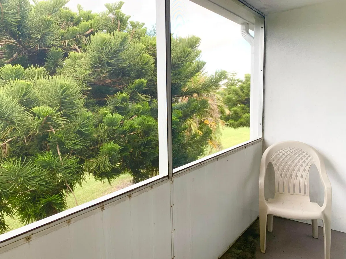 Residence photo 34