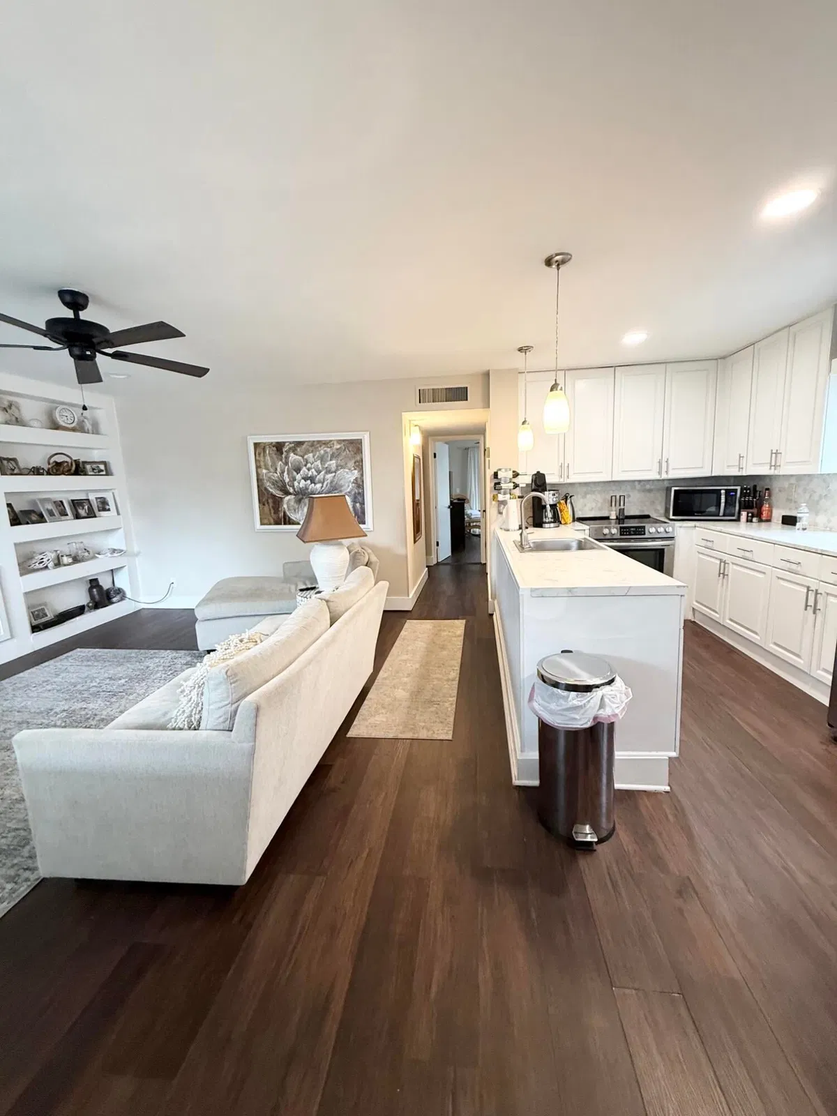 Residence photo 4