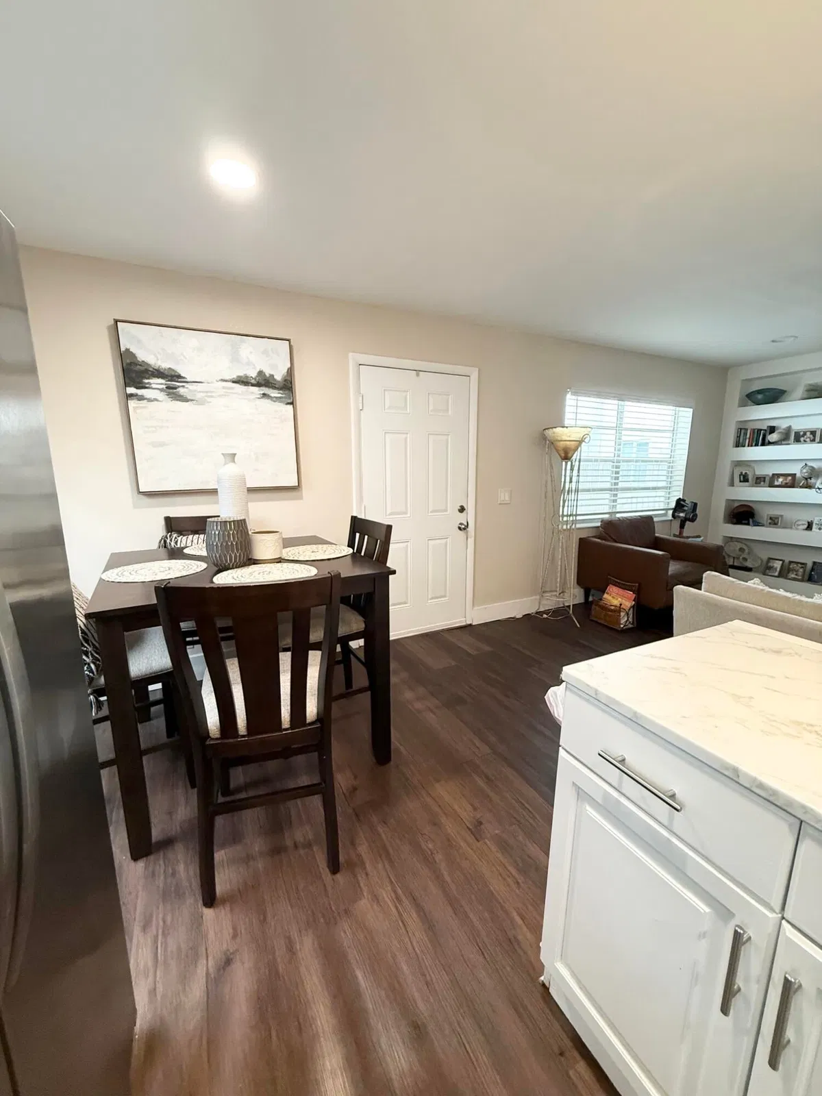 Residence photo 7
