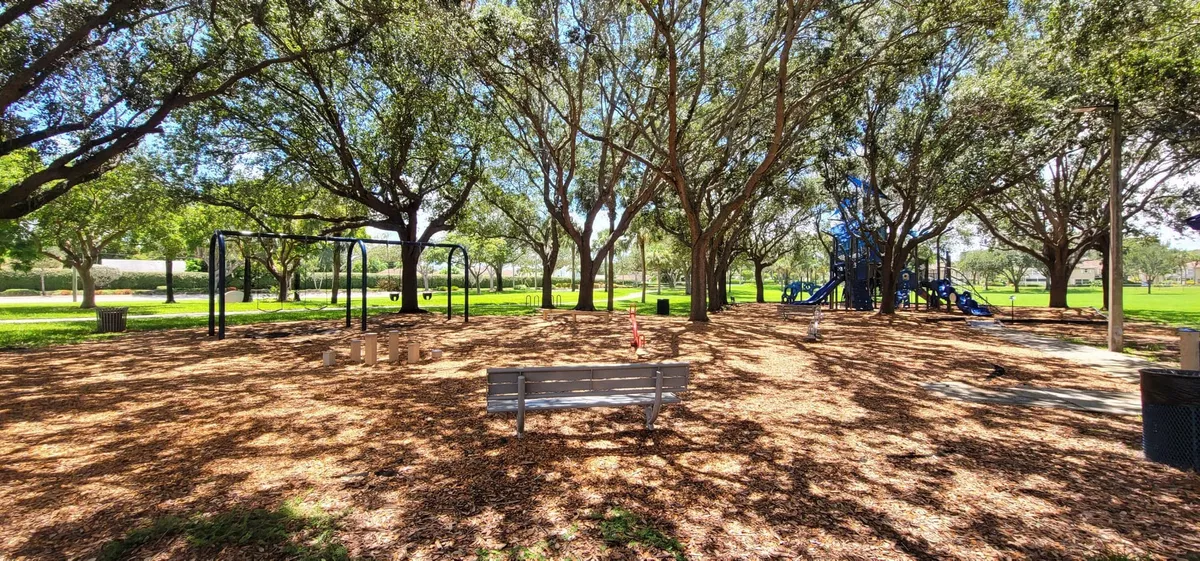 Residence photo 28