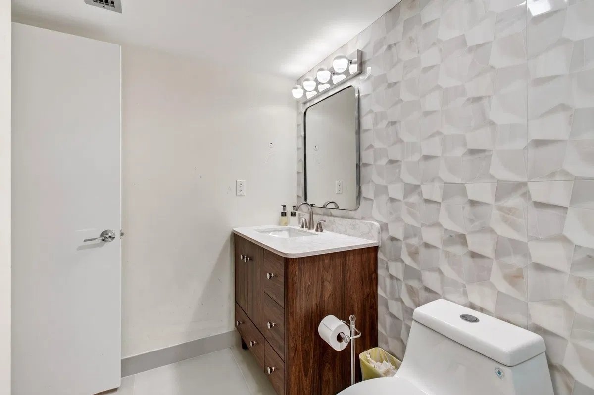 Residence photo 13