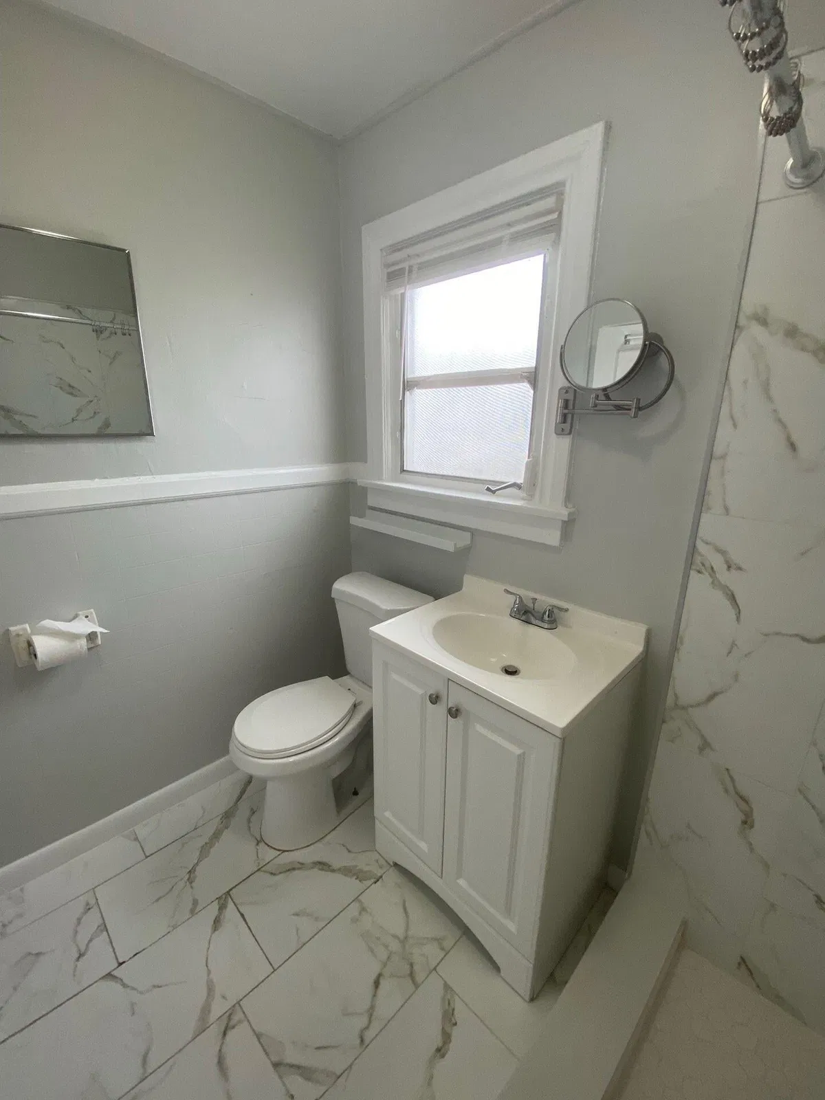 Unit #3 photo 10