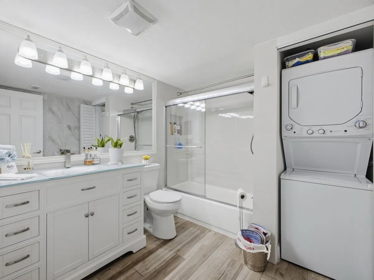 Boca Lago Country Club Homes Unit 1-I photo 22