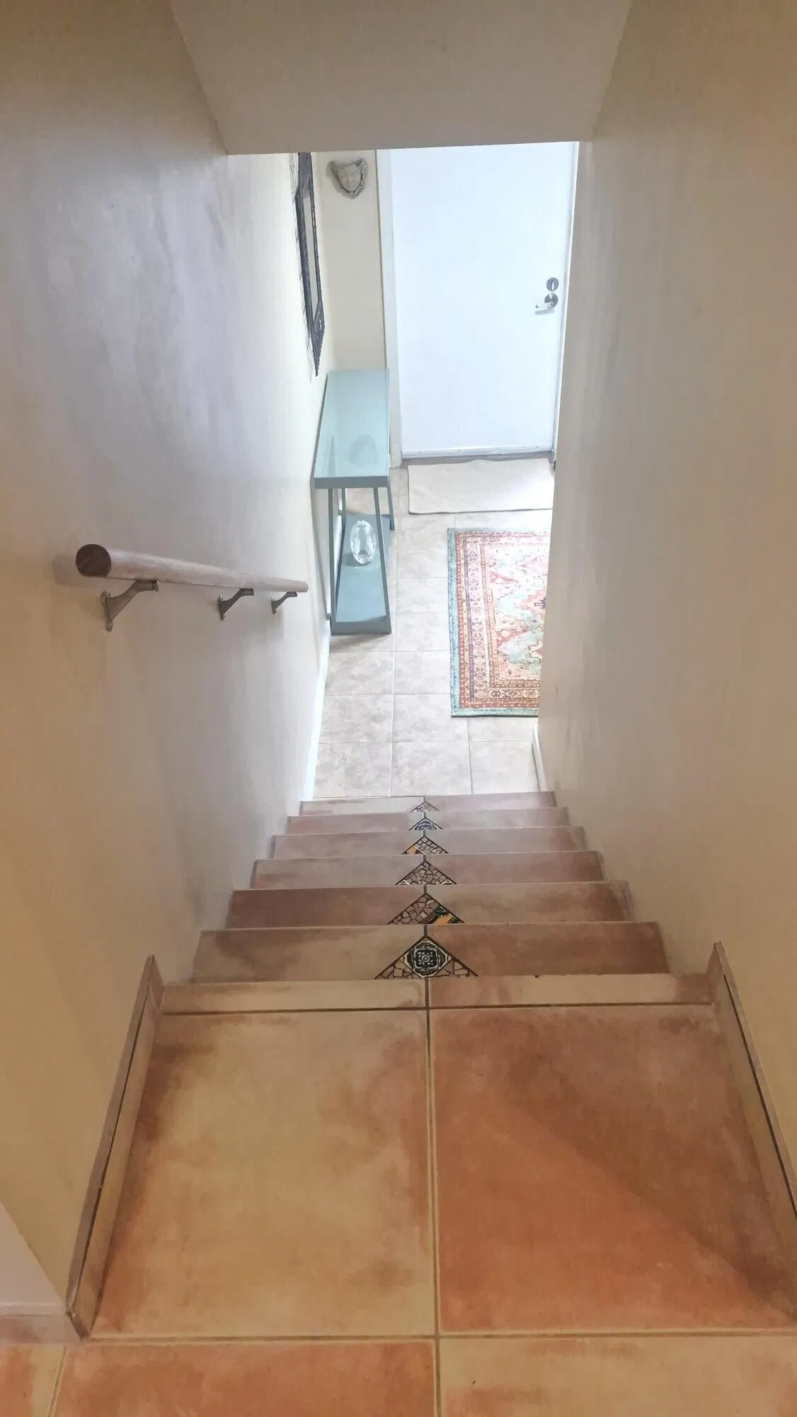 Unit 1306 photo 4