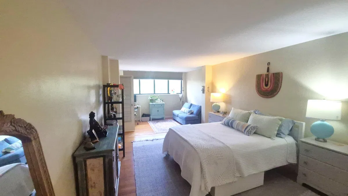 Unit 1306 photo 13