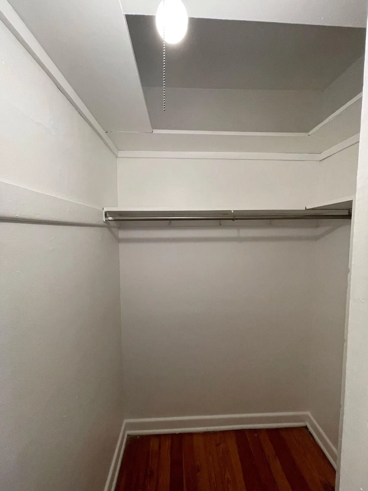 Unit #1 photo 22