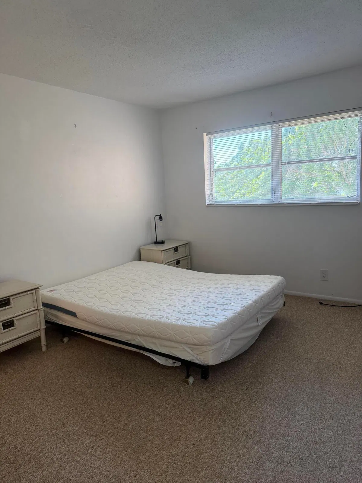 Unit 203 photo 10