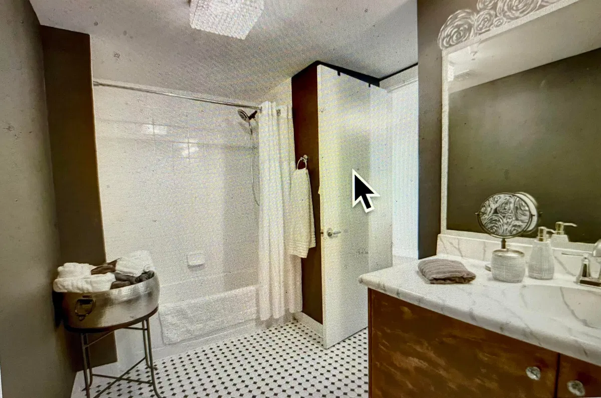 Ocean City Lofts Delray Beach Unit 301 photo 7